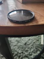 Hoya filter/lens 67 mm, Ophalen of Verzenden, Zo goed als nieuw