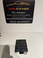 RADAR SENSOR ACC BMW G20  G22 G30 5A589B4-02, Gebruikt, -, -, Ophalen of Verzenden