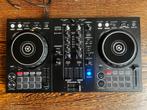 Pioneer DDJ-400 zo goed als nieuw, Muziek en Instrumenten, Ophalen, Zo goed als nieuw, Pioneer