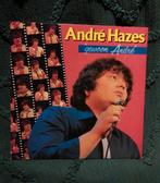 17 LP's uit de 70's, Cd's en Dvd's, Vinyl | Overige Vinyl, Ophalen of Verzenden, Zo goed als nieuw, 12 inch