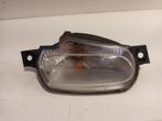 Knipperlicht rechts Smart Fortwo, Onderdelen@venauto.nl, Van der Ven Autorecycling B.V., Gebruikt, Ophalen of Verzenden