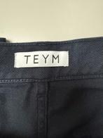 Teym jeans, Kleding | Dames, Ophalen of Verzenden, Zo goed als nieuw, Blauw, W30 - W32 (confectie 38/40)