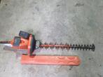 Stihl hsa86, Tuin en Terras, Heggenscharen, Ophalen, Gebruikt, Accu