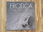 Erotica – Andrej Kulakowski (2011, eerste editie, hardcover), Boeken, Kunst en Cultuur | Fotografie en Design, Ophalen of Verzenden