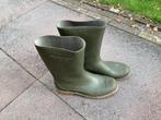 Prima, stevige regenlaarzen maat 45 en/of 46, Ophalen
