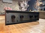 Mooie Moonriver Audio Model 404 Reference Versterker, Overige merken, Ophalen of Verzenden, Zo goed als nieuw, 60 tot 120 watt