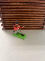 Britains Deetail Britse Infanterie, Antiek en Kunst, Ophalen of Verzenden