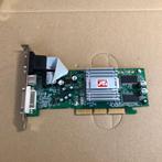 SAPPHIRE ATI Radeon 1024-HC26-0E-SA 128mb 9200SE, Computers en Software, Ophalen of Verzenden, ATI