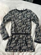 Jilly Tuniekje jurkje Shoeby maat 122, Kinderen en Baby's, Kinderkleding | Maat 122, Meisje, Ophalen of Verzenden, Zo goed als nieuw