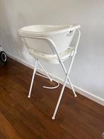 Bébé-jou Badje met Standaard, Kinderen en Baby's, Badjes en Verzorging, Ophalen, Zo goed als nieuw, Badje, Bébé-jou