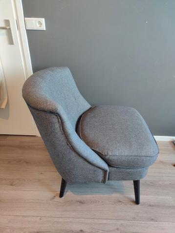 Stoel , fauteuils  beschikbaar voor biedingen