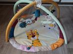 Babygym / speelkleed Lupilu, Kinderen en Baby's, Speelgoed | Babyspeelgoed, Zo goed als nieuw, Ophalen, Babygym