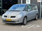 Renault Grand Espace 2.0T Expression/7-PERS/AIRCO/TREKHAAK/A, Auto's, Gebruikt, 4 cilinders, 2000 kg, 10 km/l
