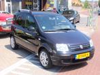 Fiat Panda 1.2 Edizione Cool ZEER NET/AIRCO/L.M.VELGEN/PRIVI, Auto's, Fiat, Origineel Nederlands, Te koop, Benzine, 4 stoelen