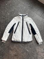 Toni Sailer Skijas - Zo goed als nieuw!, Ophalen of Verzenden, Zo goed als nieuw, Jack