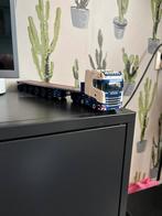 Tadano 8x4, Hobby en Vrije tijd, Modelauto's | 1:50, Ophalen of Verzenden, Zo goed als nieuw, Bus of Vrachtwagen