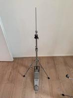 70’s Yamaha Hi-hat standaard, Muziek en Instrumenten, Instrumenten | Onderdelen, Ophalen of Verzenden, Zo goed als nieuw, Drums of Percussie