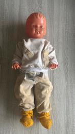 Vintage Wildebras Pop, Ophalen, Gebruikt, Overige typen