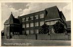 Sittard KVR17 6434 Bisschoppelijke College St. Jozef, Inter., Verzamelen, Ansichtkaarten | Nederland, Verzenden, 1960 tot 1980