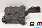 Ontluchtingspaneel Audi A5 Coupe 3.2FSI CAL, Auto-onderdelen, Motor en Toebehoren, Gebruikt