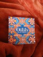 Oilily Eau de Toilette - 30ml, Ophalen of Verzenden, Nieuw
