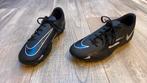 Voetbalschoenen Nike dames maat 37,5, Sport en Fitness, Voetbal, Ophalen, Schoenen, Zo goed als nieuw, Maat S