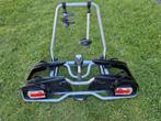 Keurige Thule EuroPower fietsendrager elektrische fietsen, Thule, Gebruikt, Ophalen of Verzenden, 2 fietsen