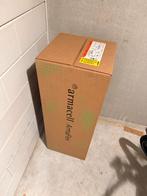 Armaflex Isolatie 13mm - 8m2 - Camper/Caravan/Boot, Minder dan 4 cm, Overige materialen, Nieuw, Vloerisolatie