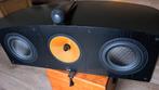 Bowers en Wilkens HTM 3s, Audio, Tv en Foto, Luidsprekers, Ophalen, Gebruikt, Bowers & Wilkins (B&W), 120 watt of meer