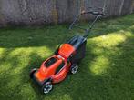 Nieuwe HUSQVARNA 36V Lithium-Ion (accu)maaier (type LC141Li)