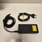 HP 27fw |  (835518), Computers en Software, Monitoren, Ophalen of Verzenden, Zo goed als nieuw, HP Nederland B.V., Info@naw.nl