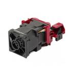 HP ProLiant DL360 Gen10 PLUS / DL360 Gen11 High Performance, Hewlett Packard Enterprise B.V., Info@hpe.com, Startbaan 16, 1187 XR Amstelveen, Nederland