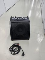 Versterker drumstel, Muziek en Instrumenten, Ophalen, Drums of Percussie