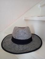 Dames winter hoed als nieuw, Kleding | Dames, Hoeden en Petten, Ophalen of Verzenden, Zo goed als nieuw, One size fits all
