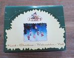 Laaf Efteling kerstdecoratie, Ophalen of Verzenden, Nieuw, Beeldje of Poppetje