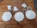 TP-Link Deco M5 Set van 3, Ophalen of Verzenden, Gebruikt, TP-Link