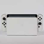 Nintendo Switch Oled - Incl. Garantie, Nintendo, Gebruikt, Support@nintendo.com, 11-1 Hokotate-cho, Kamitoba, Minami-ku
Kyoto 601-8501
Japan