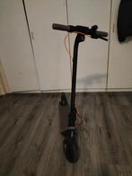 Elektrische step, Ophalen of Verzenden, Gebruikt, Elektrische step (E-scooter)