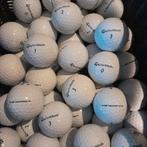 Taylormade soft response Golfballen, Golfballen frl, Uilenburgstate, Bal(len), Ophalen of Verzenden