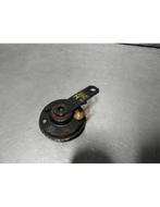 Multistrada 620 2005 - 2007 Ducati Claxon D1-41850