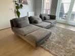 Bankstel ikea Soderhamn, Huis en Inrichting, Banken | Bankstellen, Ophalen of Verzenden, Gebruikt