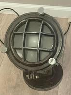 Ptmd lamp, Huis en Inrichting, Ophalen of Verzenden, Zo goed als nieuw