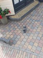 Betonbanden. Gratis., Tuin en Terras, Ophalen of Verzenden, Gebruikt, Beton, Overige typen