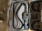 Inspectiecamera HBM Machines, Doe-het-zelf en Verbouw, Meetapparatuur, Ophalen, Gebruikt, Overige meters