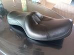 Harley Davidson Sportster Comfort Zadel, Ophalen of Verzenden, Gebruikt