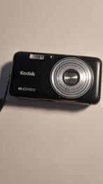 kodak 8.0 megapixel, Gebruikt, Kodak, Ophalen