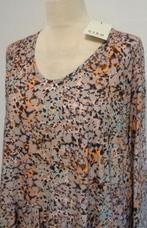 Nieuwe jurk ciso 52/54, Kleding | Dames, Overige kleuren, Verzenden, Jurk, Nieuw