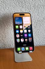 Apple iPhone 15 128GB | Roze | Blauw | Groen | Zwart, 128 GB, IPhone 15, Refurbished, Ophalen of Verzenden