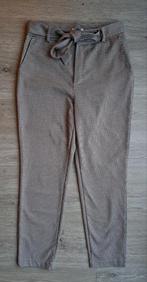 Broek merk Revelation, Maat M, Maat 38/40 (M), Zwart, Ophalen of Verzenden, Zo goed als nieuw