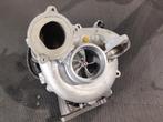 BMW m57 335d 535d turbo upgrade, Ophalen of Verzenden, BMW, Gereviseerd